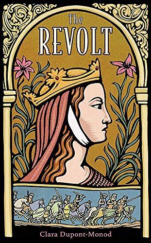 The Revolt