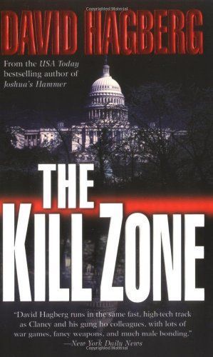 The Kill Zone