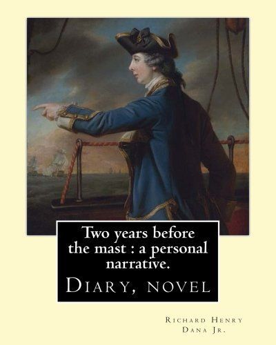 Two Years Before the Mast