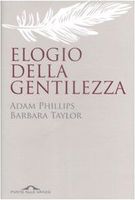 Elogio della gentilezza