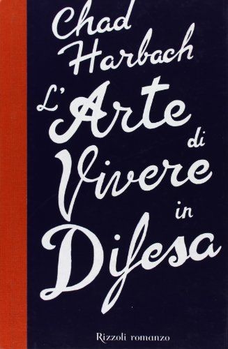 L'arte di vivere in difesa