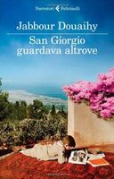 San Giorgio guardava altrove