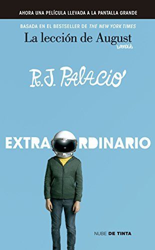 Extraordinário