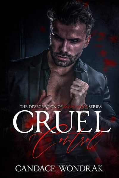 Cruel Control