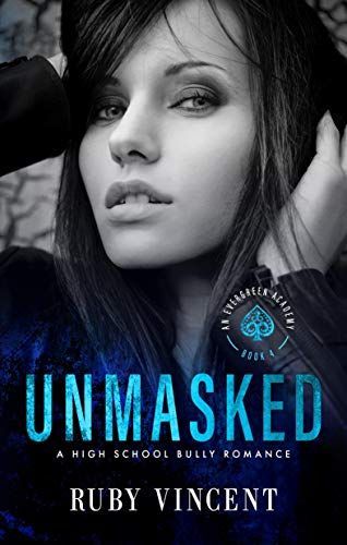 Unmasked