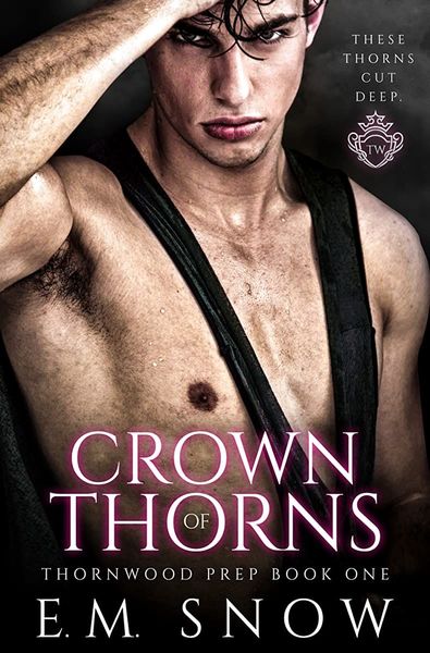 Crown of Thorns