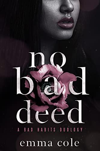 No Bad Deed