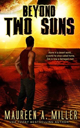 Two Suns