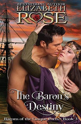 The Baron's Destiny
