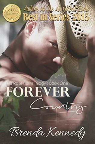 Forever Country