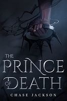 The Prince of Death