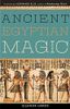 Ancient Egyptian Magic