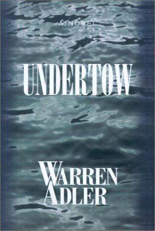 Undertow