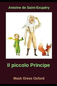 Il Piccolo Principe