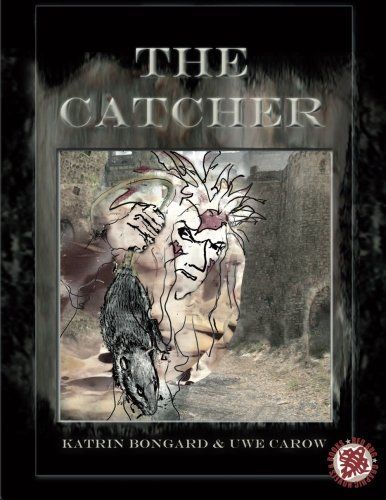 The Catcher