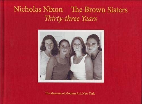 The Brown Sisters