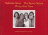 The Brown Sisters