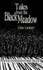 Tales from the Black Meadow