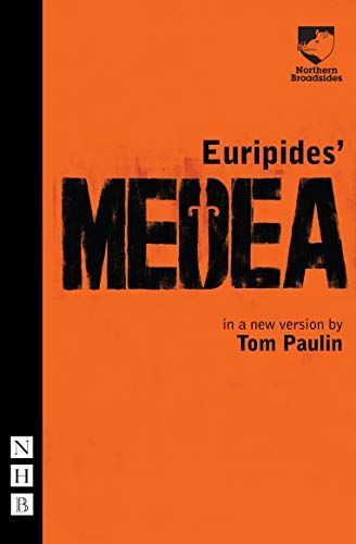 Euripides' Medea