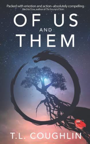 Of Us And Them