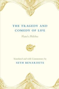 The Tragedy and Comedy of Life