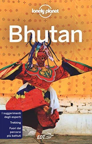 Bhutan