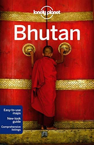 Bhutan