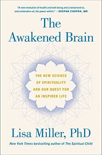 The Awakened Brain