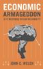 Economic Armageddon