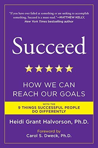 Succeed