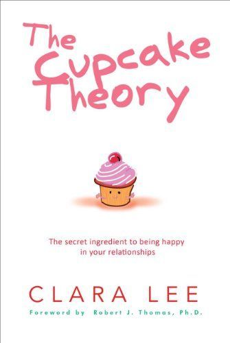 The Cupcake Theory