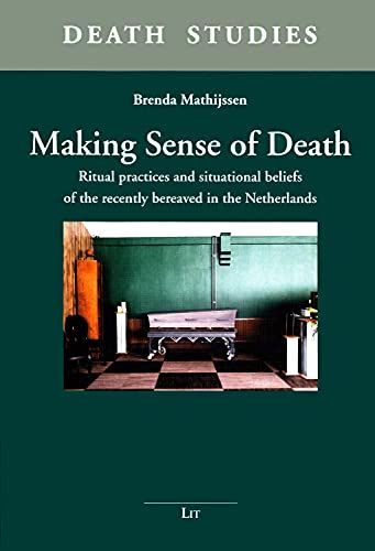 Making Sense of Death