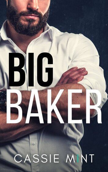 Big Baker