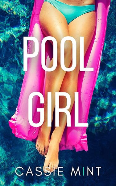 Pool Girl