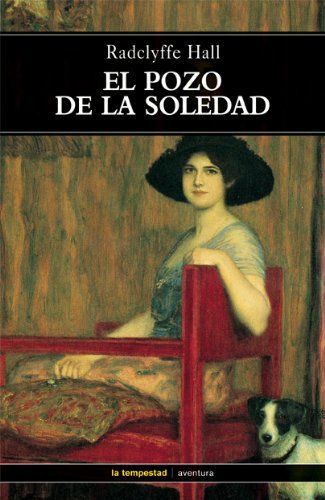 El pozo de la soledad