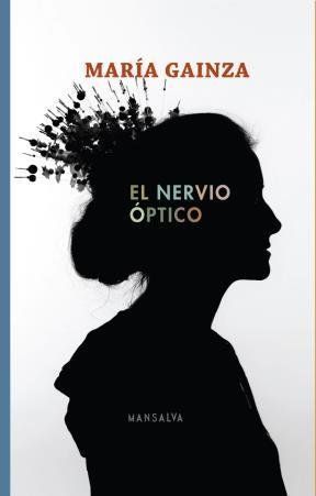 El nervio óptico