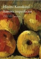 Amores imperfectos