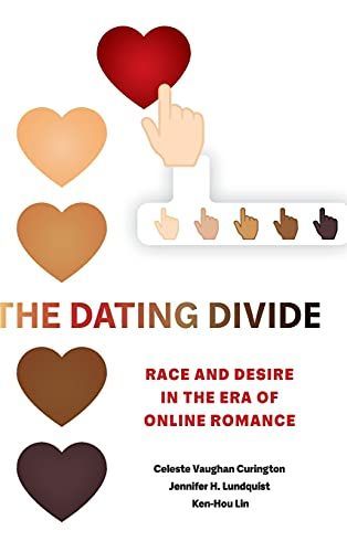 The Dating Divide