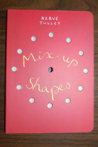 Mix-up Shapes