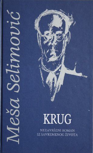 Krug