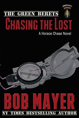 Chasing the Lost