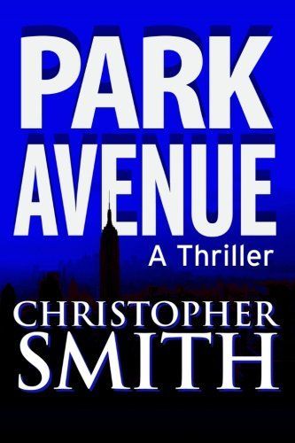 Park Avenue