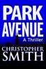 Park Avenue