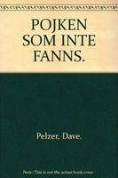 Pojken som inte fanns