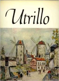 Utrillo