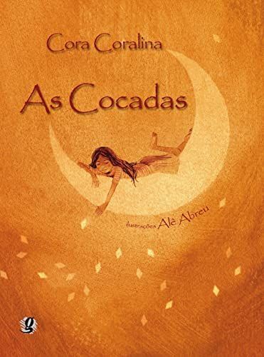 As Cocadas
