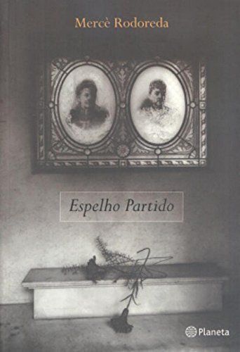 Espelho partido
