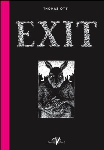 Exit