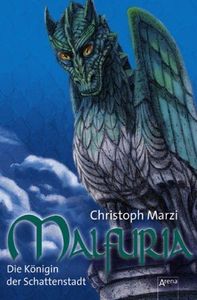 Malfuria