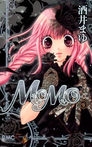 Momo(もも)6